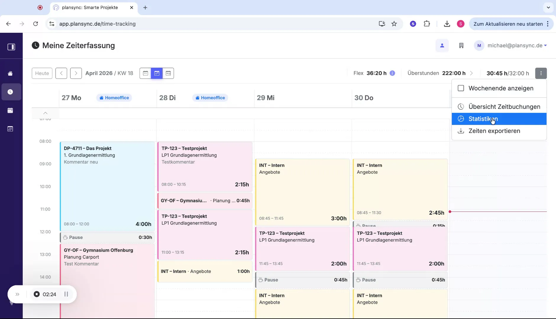 Screenshot 13